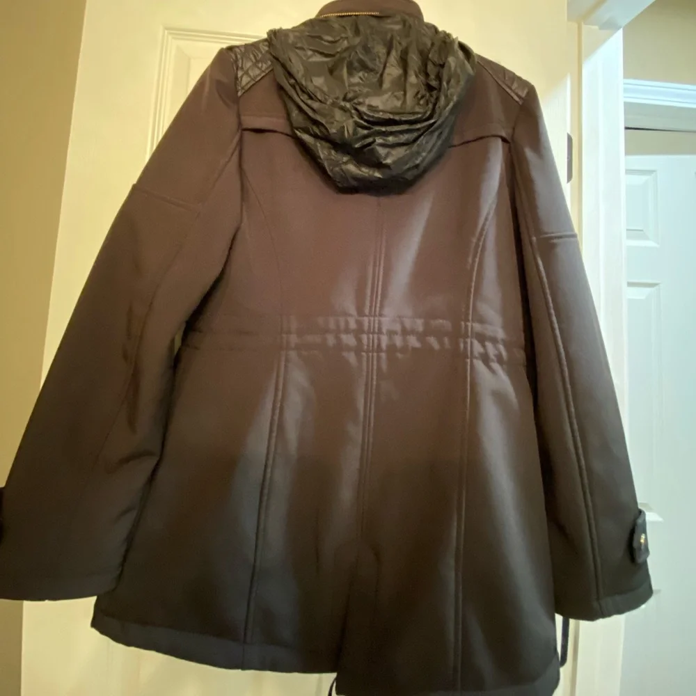 Michael Kors jacket - Picture 3 of 7